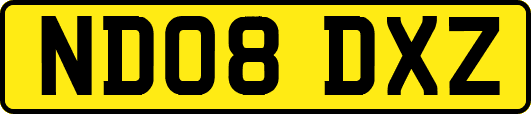 ND08DXZ