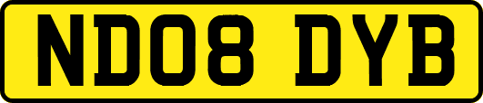 ND08DYB