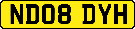 ND08DYH