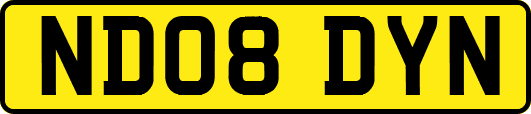 ND08DYN