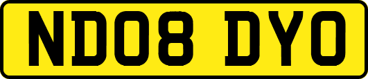 ND08DYO