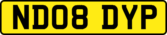 ND08DYP