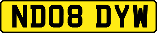 ND08DYW