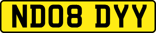 ND08DYY