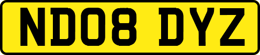 ND08DYZ