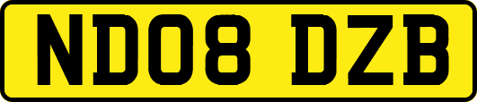 ND08DZB