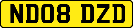 ND08DZD