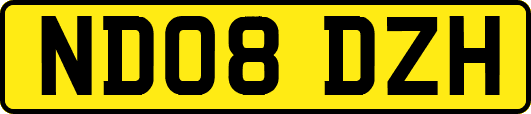 ND08DZH