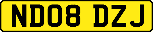 ND08DZJ