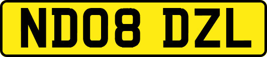 ND08DZL