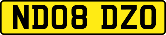 ND08DZO