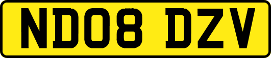 ND08DZV