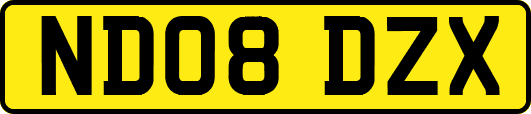 ND08DZX