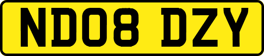 ND08DZY