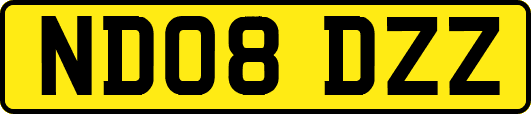ND08DZZ