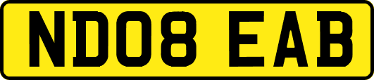 ND08EAB