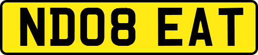 ND08EAT