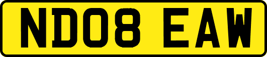 ND08EAW
