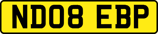 ND08EBP