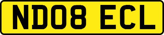 ND08ECL