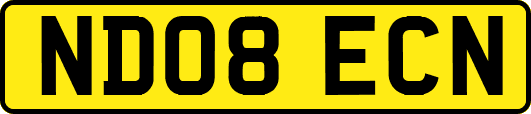 ND08ECN