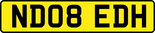 ND08EDH