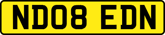 ND08EDN
