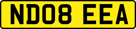 ND08EEA