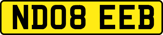 ND08EEB