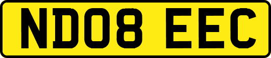 ND08EEC
