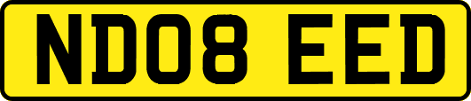 ND08EED
