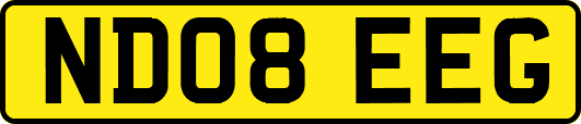 ND08EEG