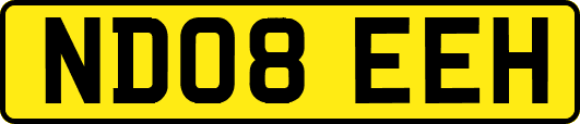 ND08EEH