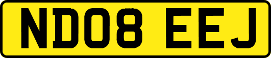 ND08EEJ