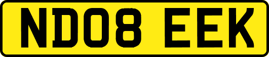 ND08EEK
