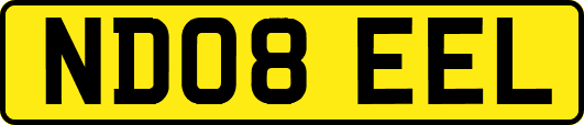 ND08EEL