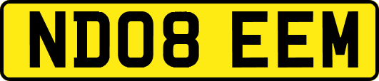 ND08EEM
