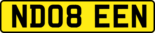ND08EEN