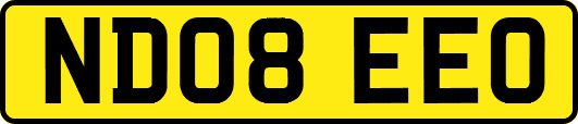 ND08EEO