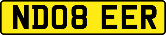 ND08EER