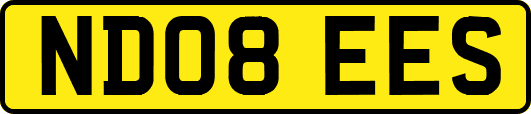 ND08EES