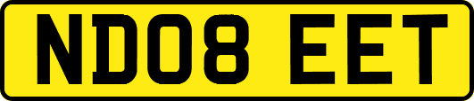 ND08EET