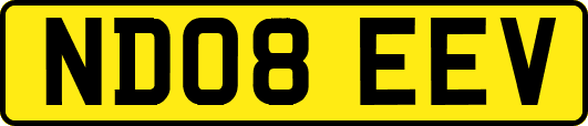 ND08EEV