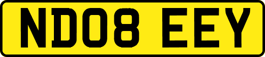 ND08EEY