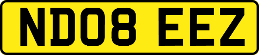 ND08EEZ