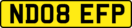 ND08EFP