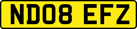 ND08EFZ