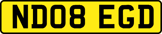 ND08EGD