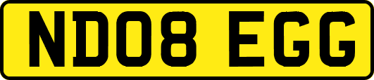ND08EGG