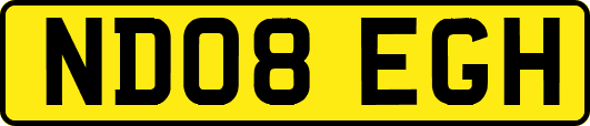 ND08EGH
